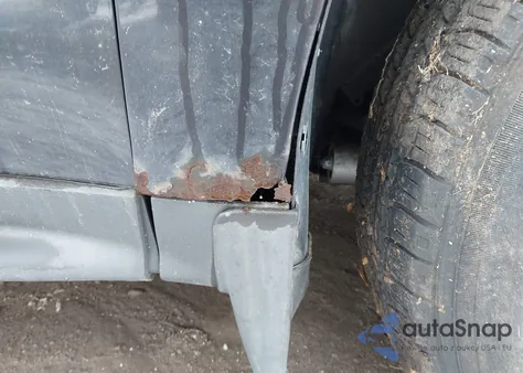 2013 Chevrolet Equinox 1Lt from USA, damaged, VIN 2GNFLEEK8D6135224